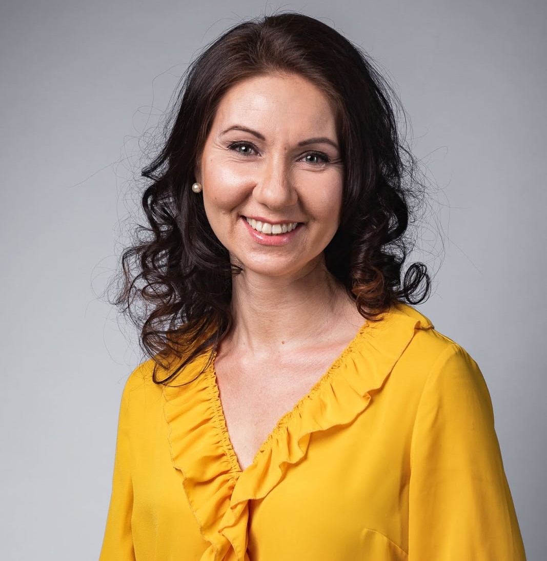 Katja2019-3