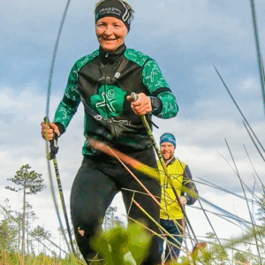 K18 Liikuntaleikkikoulu - Jyväskylä (Syksy 2026)