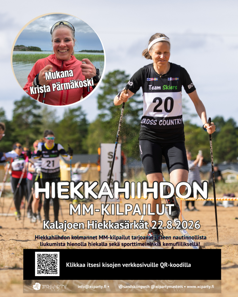 hiekkamm esite 2026 (4)