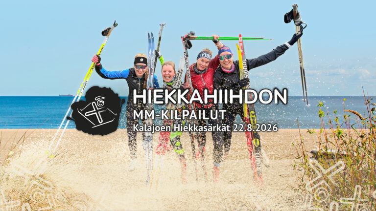 hiekkahiihdon mm 2026 1920x1080