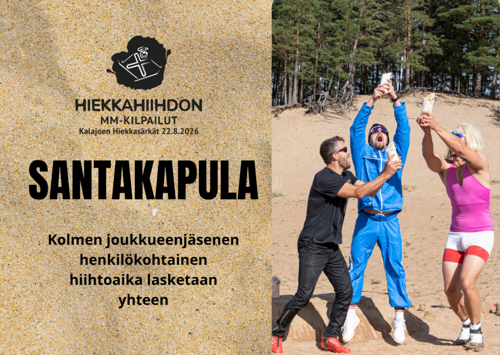 santakapula (1)
