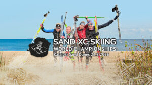 sand xc sking wch 2026 1920x1080