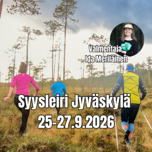 syysleiri jyväskylä 27 28.9.2025 (4)